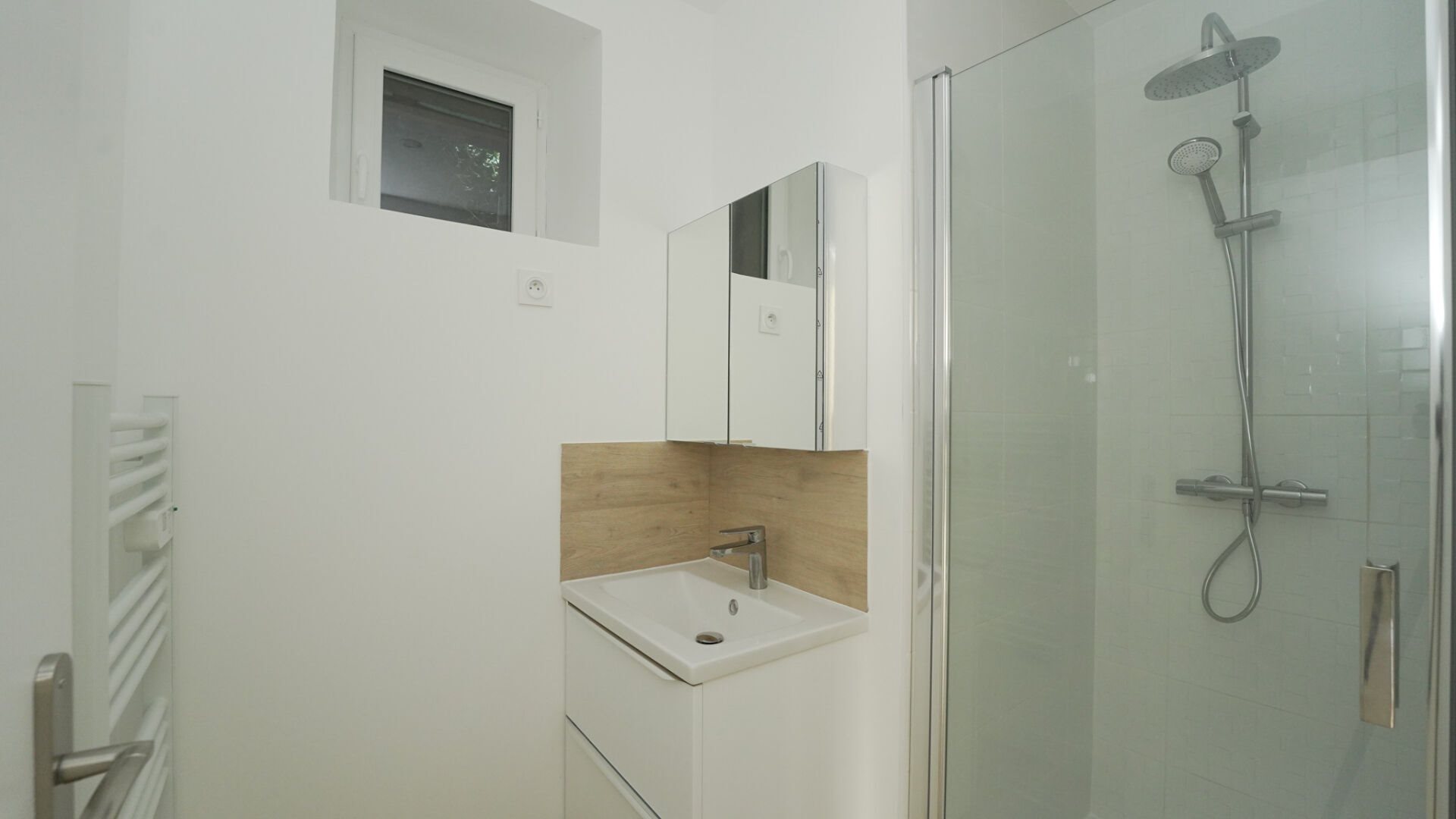 Maison à louer, 72m², Ploërmel