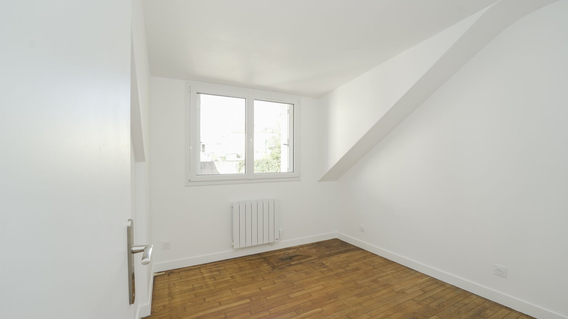 Maison à louer, 72m², Ploërmel
