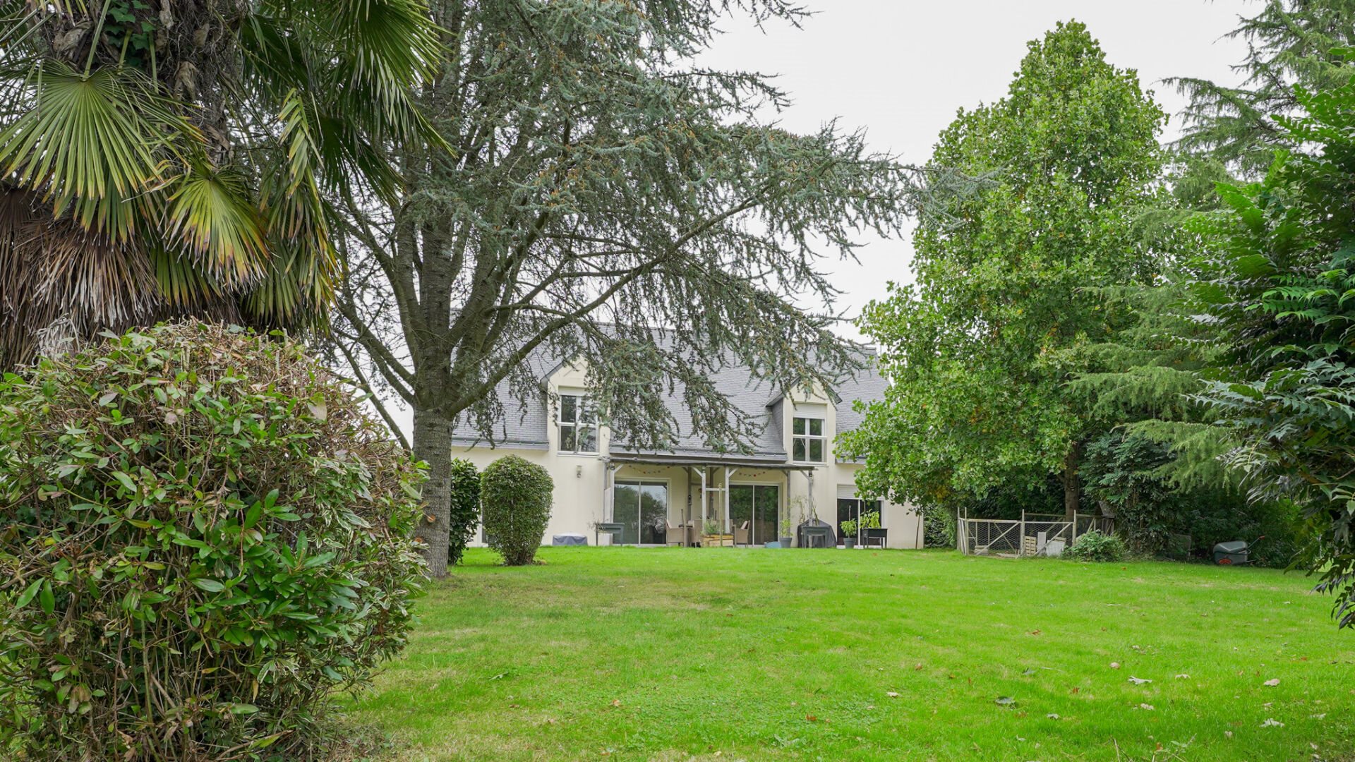 Maison à vendre, 221m², Ploërmel