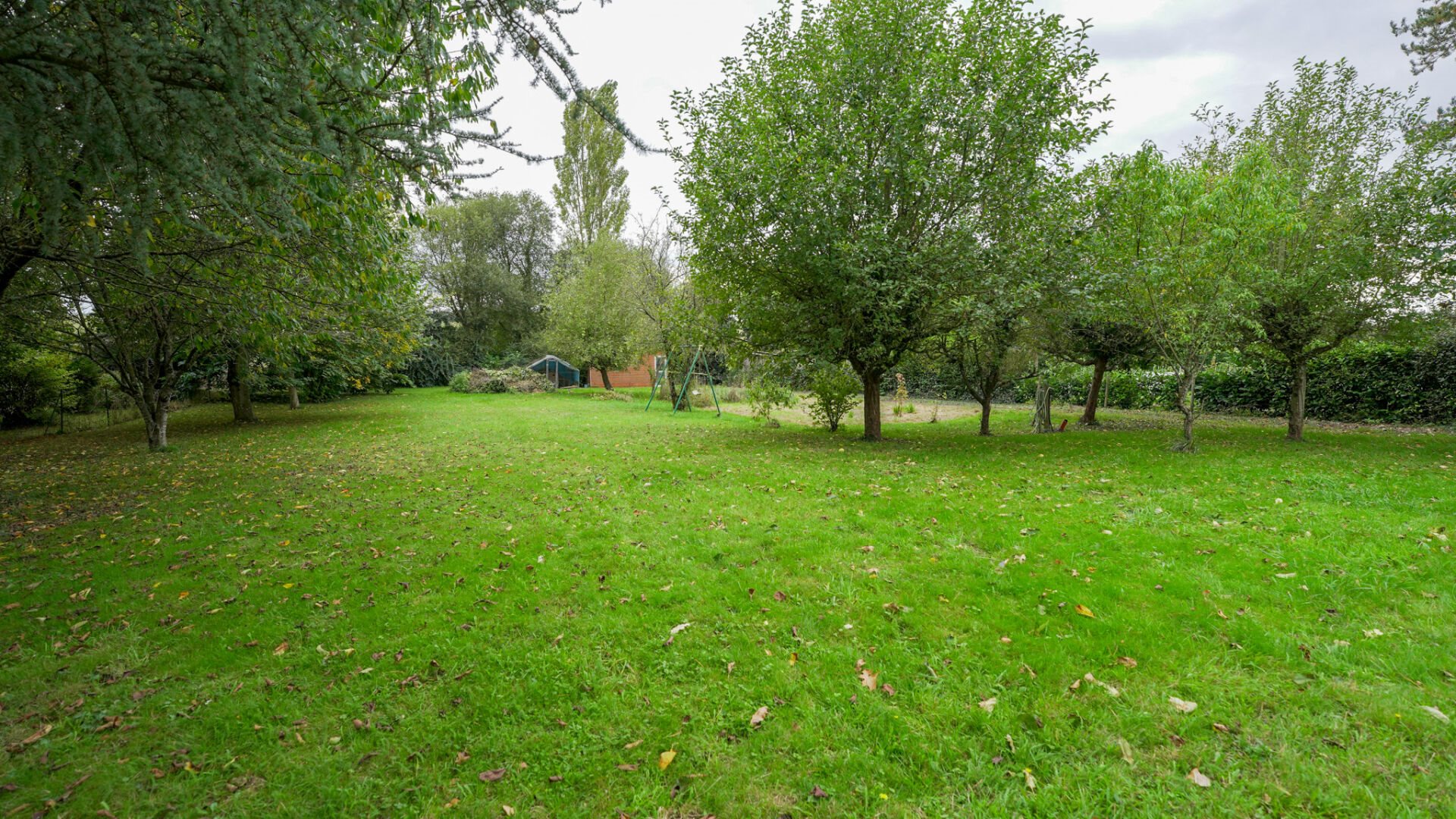 Maison à vendre, 221m², Ploërmel