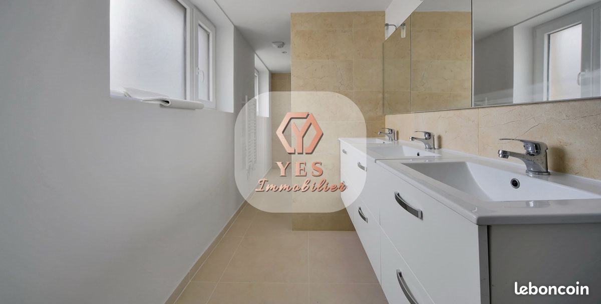 Maison à vendre, 146m², Liévin