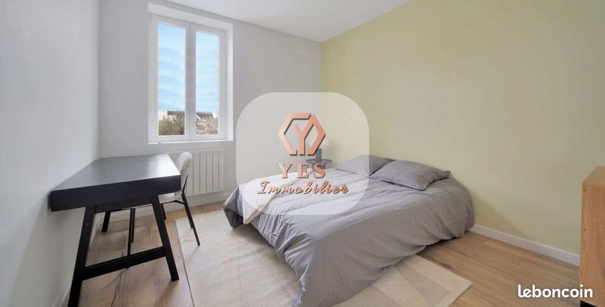 Maison à vendre, 146m², Liévin