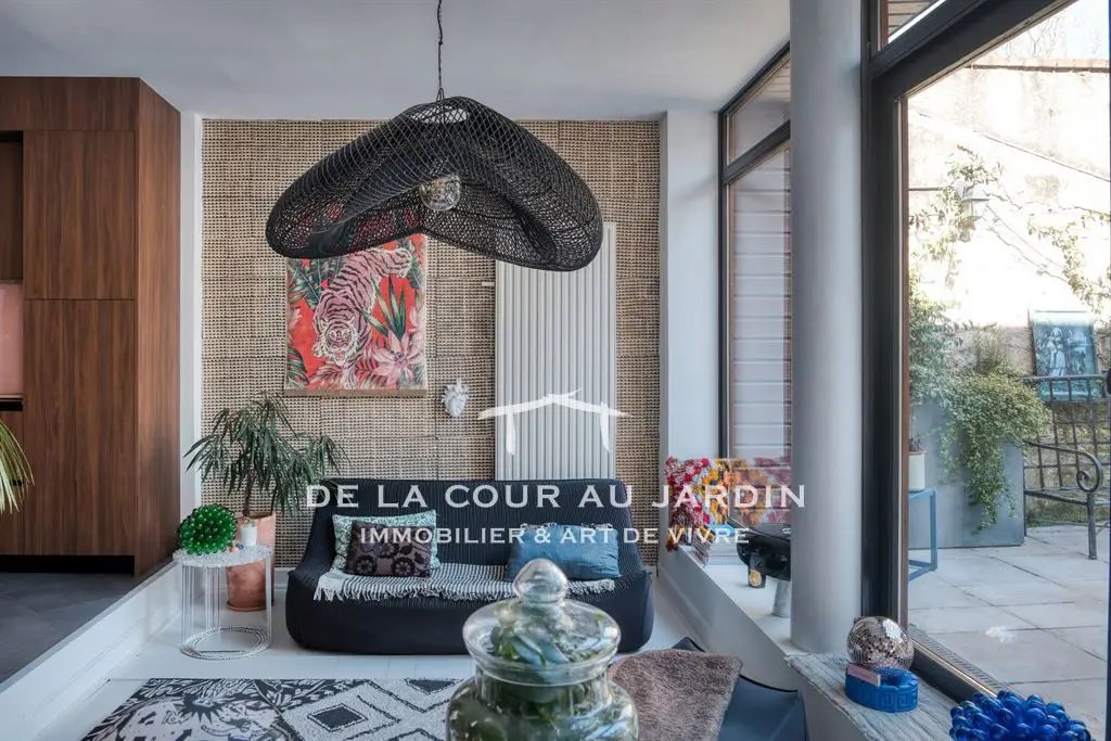 Maison à vendre, 178m², Orléans