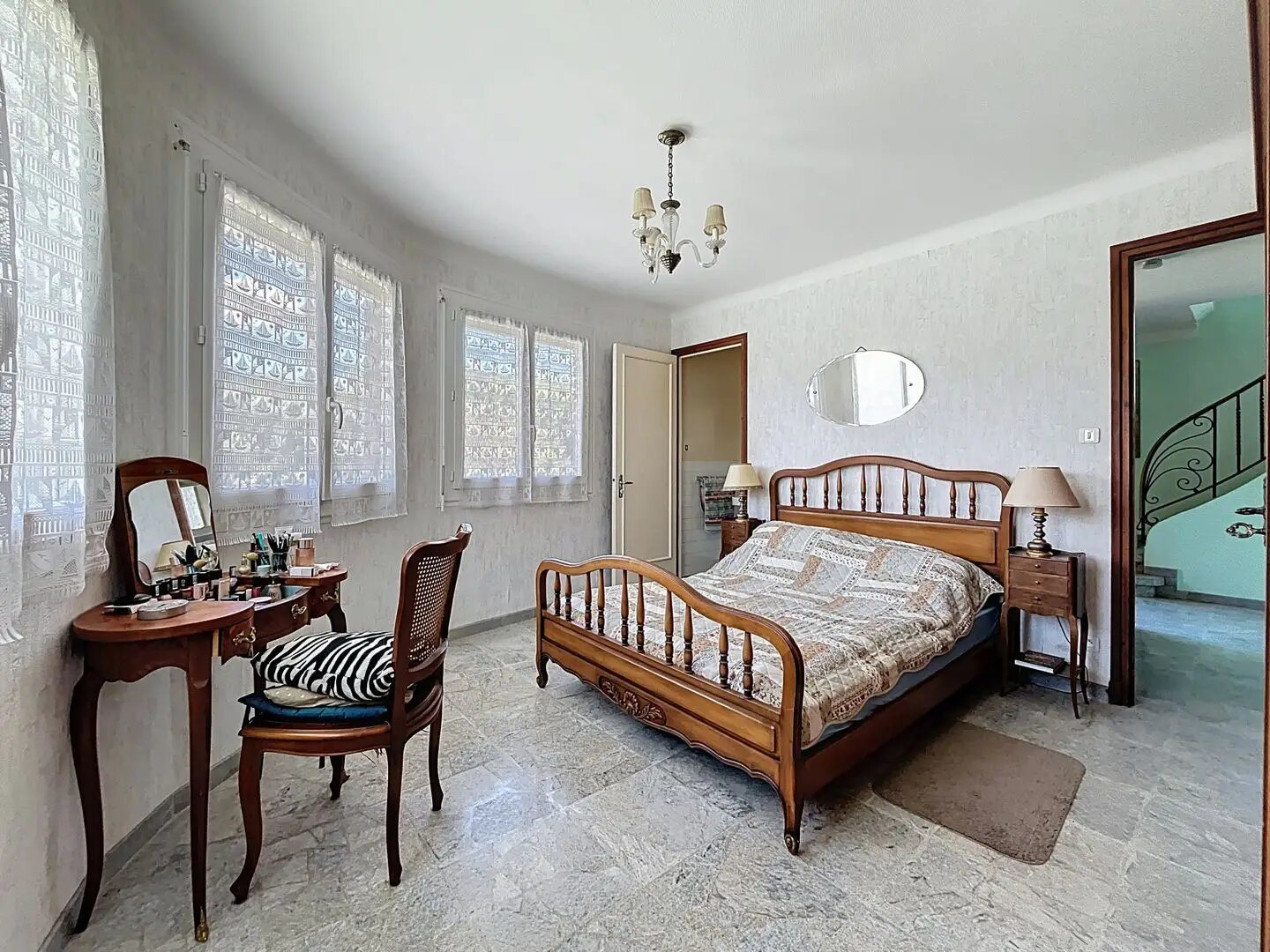 Maison à vendre, 109m², Prades