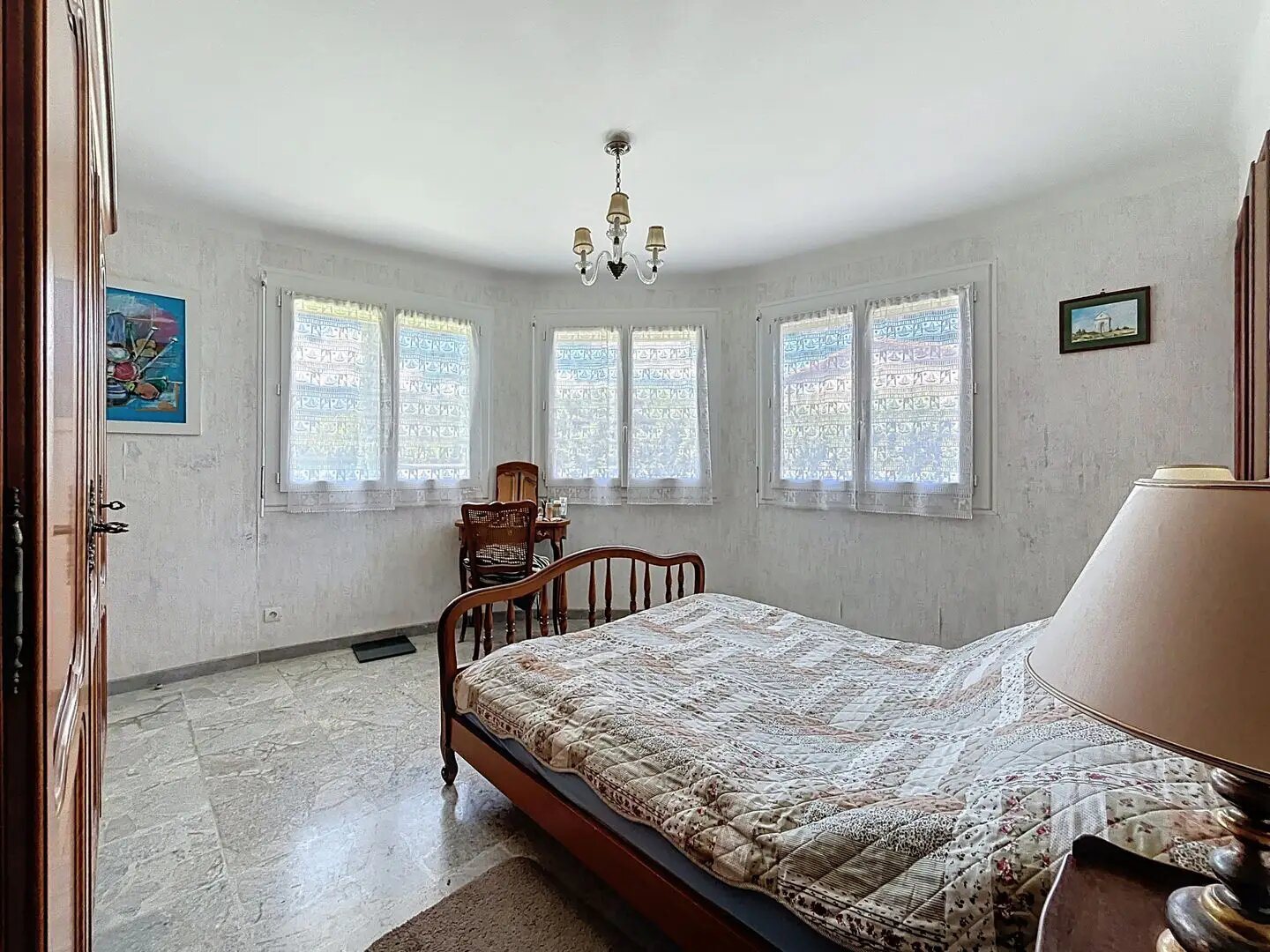 Maison à vendre, 109m², Prades