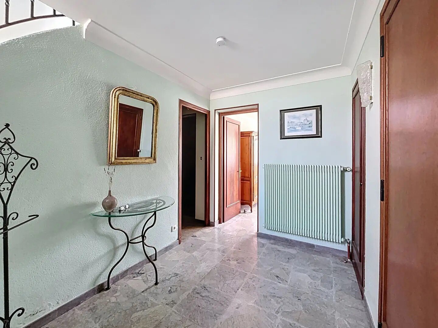 Maison à vendre, 109m², Prades