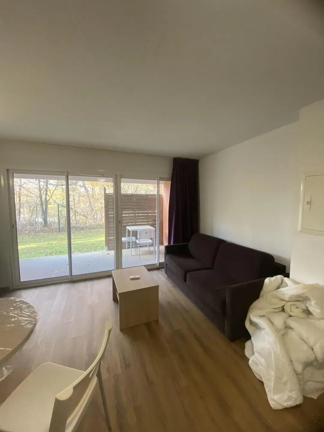 Appartement à vendre, 28m², Vernet-les-Bains