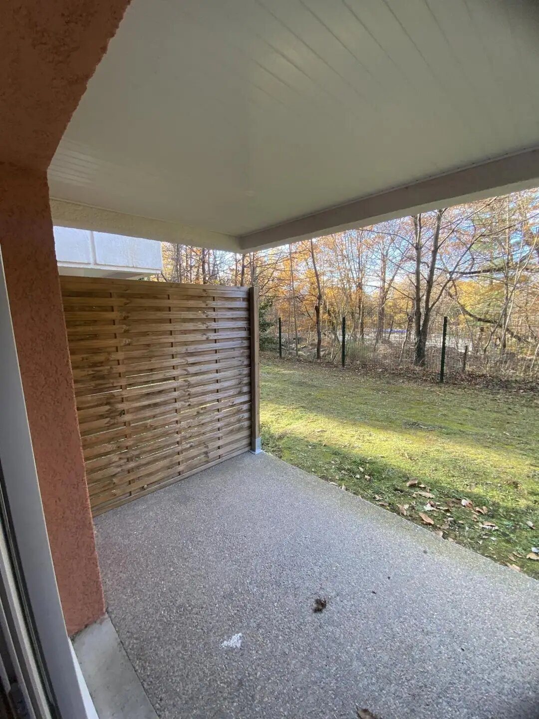 Appartement à vendre, 28m², Vernet-les-Bains