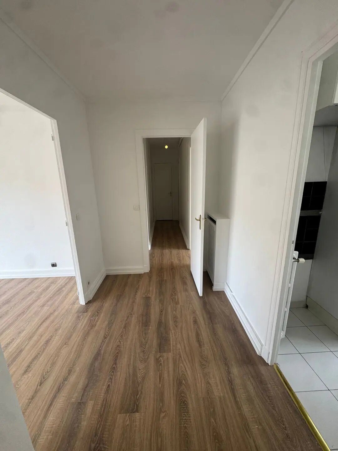 Appartement à louer, 79m², Neuilly-sur-Seine