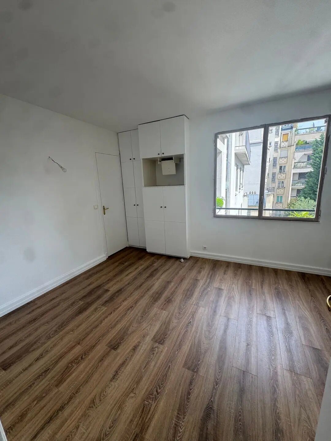 Appartement à louer, 79m², Neuilly-sur-Seine