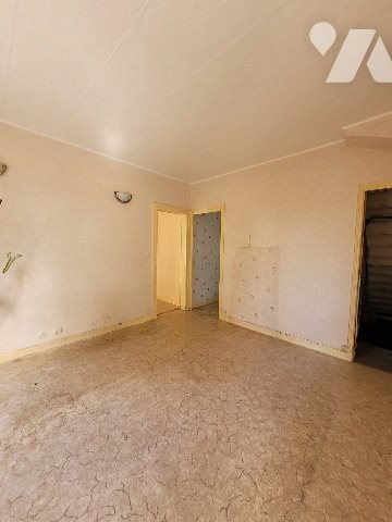 Maison à vendre, 95m², Bouligny