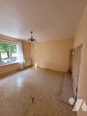 Maison à vendre, 95m², Bouligny