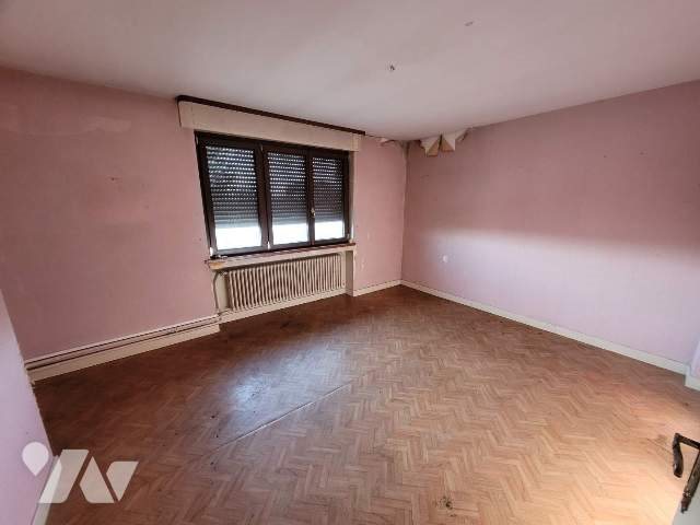 Appartement à vendre, 102m², Jarny