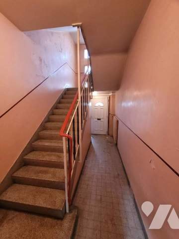 Appartement à vendre, 102m², Jarny