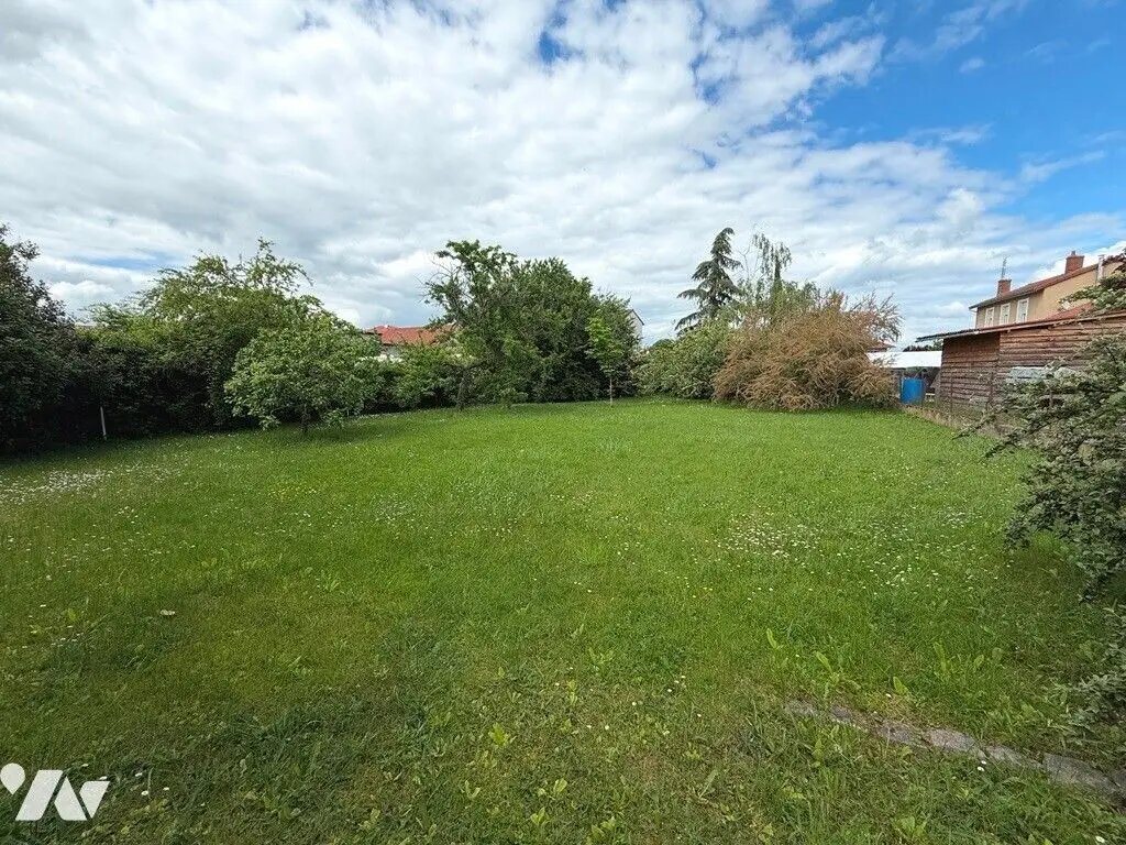 Maison à vendre, 190m², Montbrison