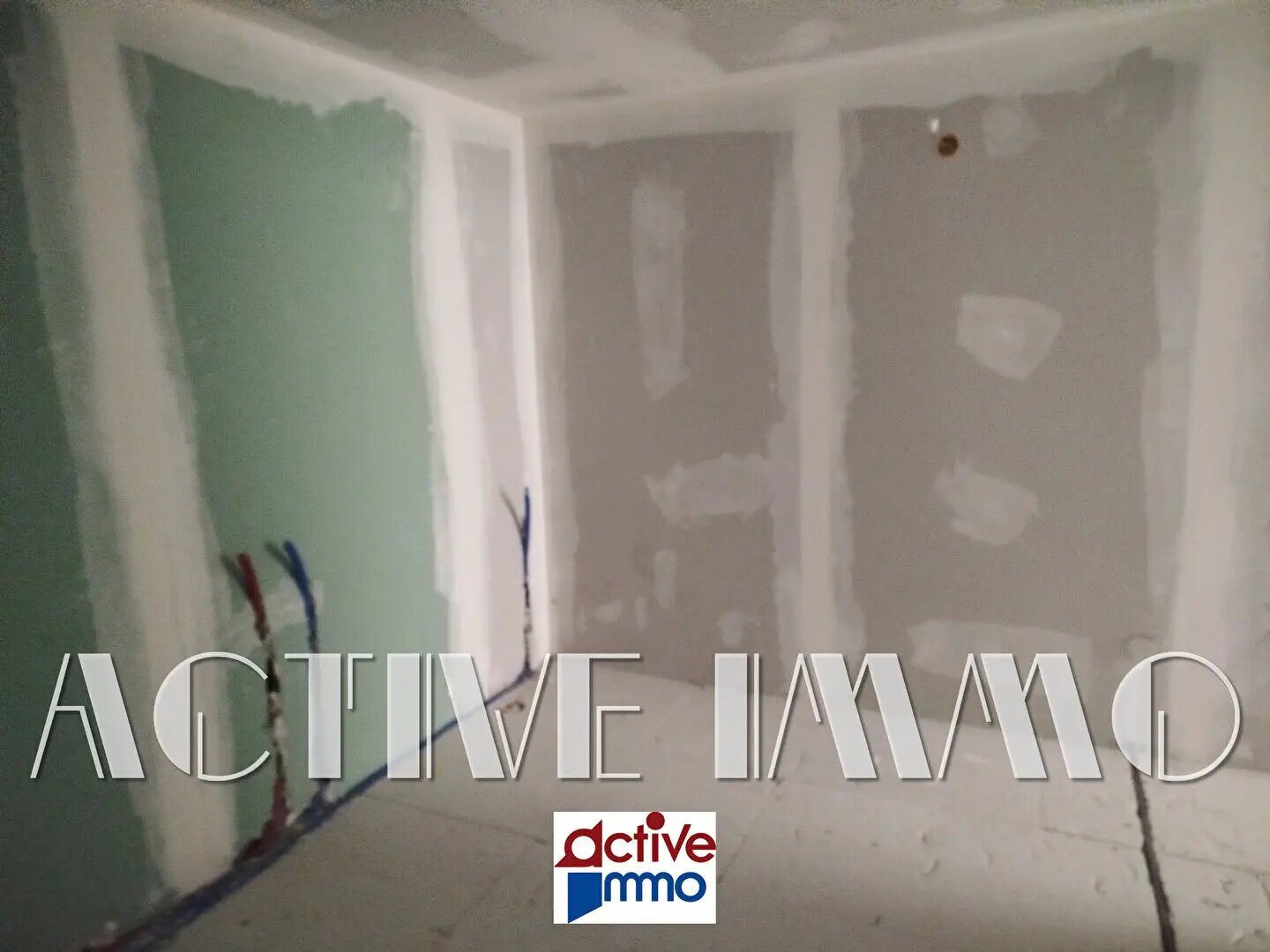 Maison à vendre, 72m², Mont-Bonvillers