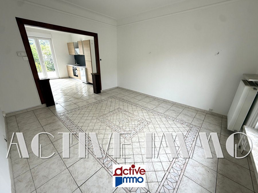 Maison à vendre, 100m², Nilvange