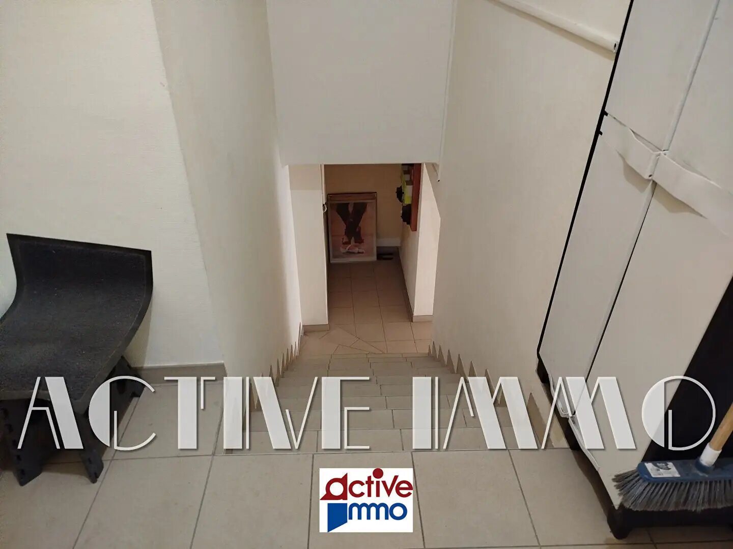 Appartement à vendre, 107m², Russange