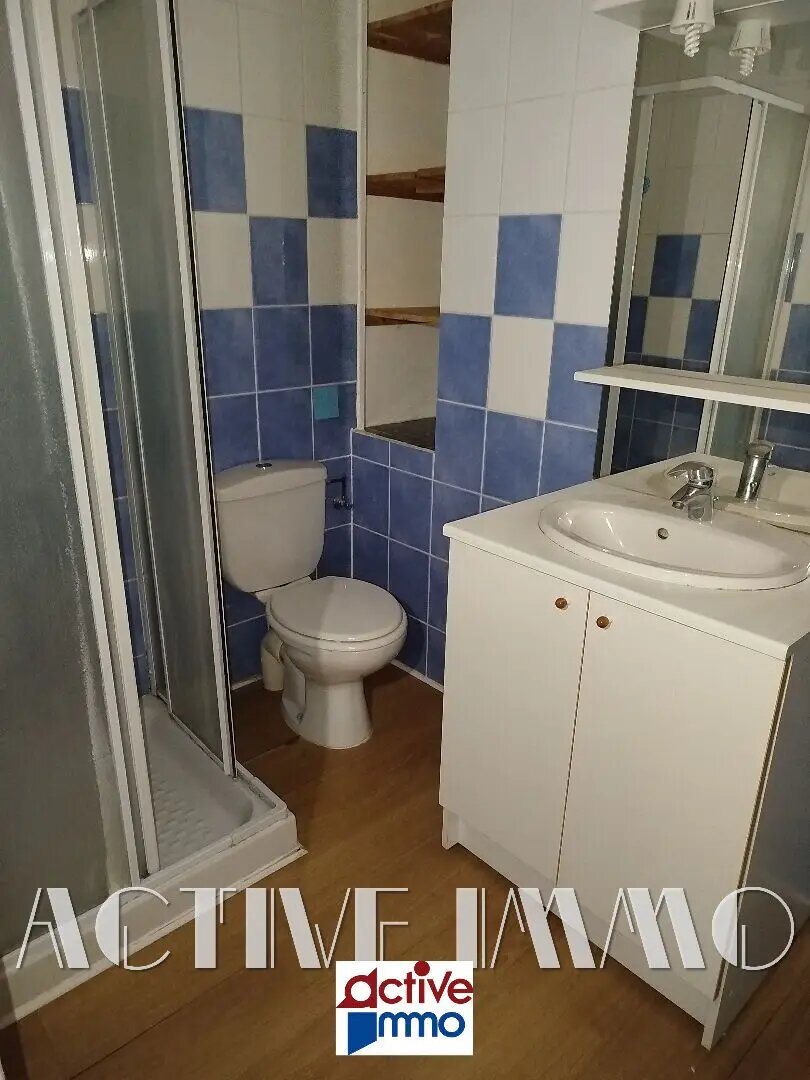 Appartement à vendre, 107m², Russange