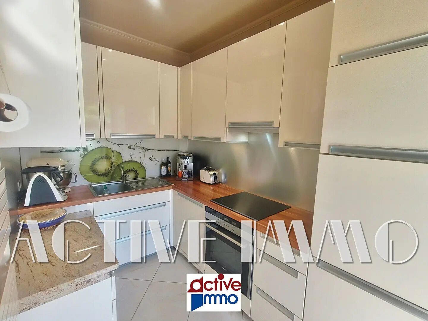 Maison à vendre, 123m², Hayange