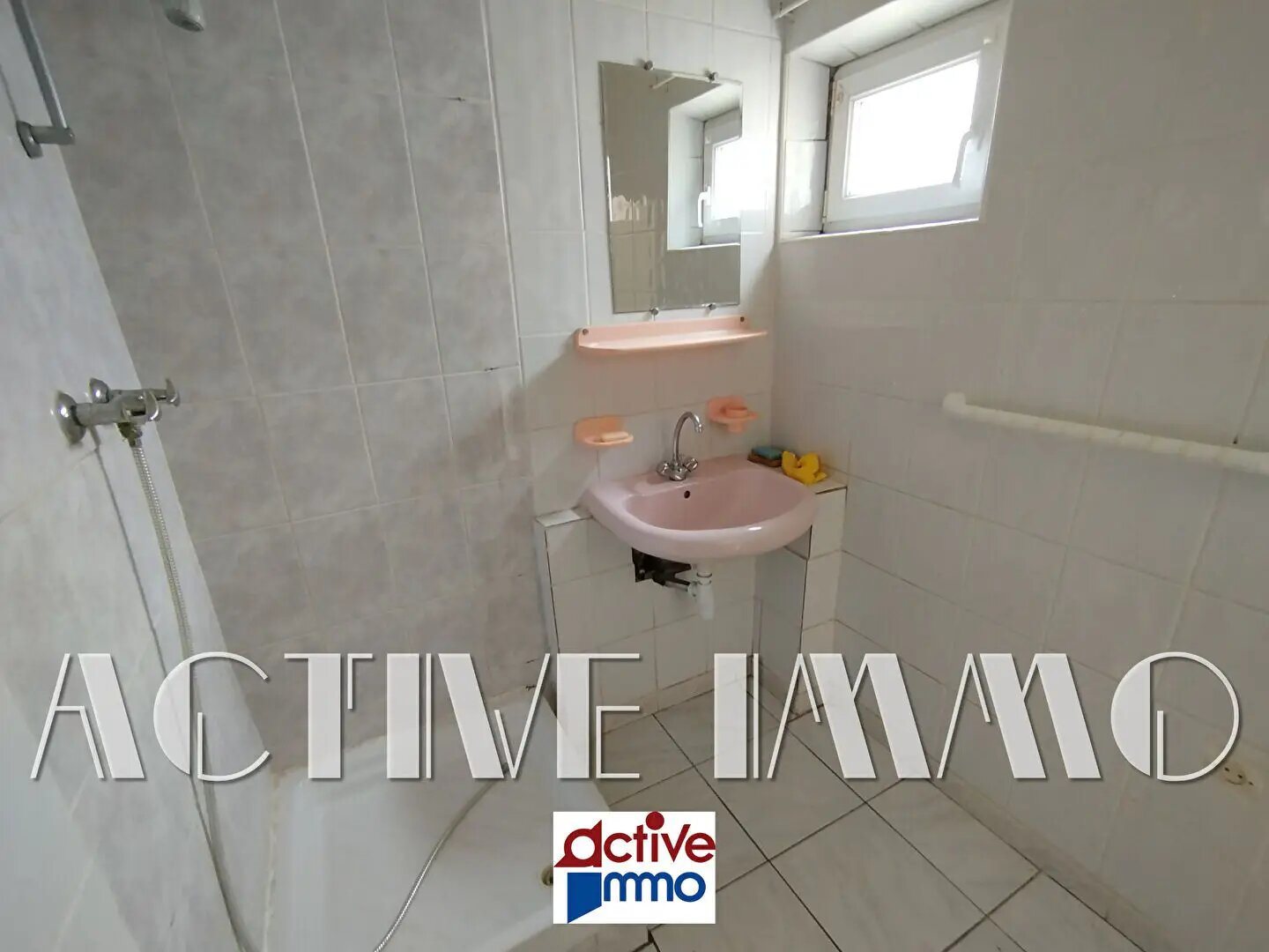 Maison à vendre, 88m², Audun-le-Tiche
