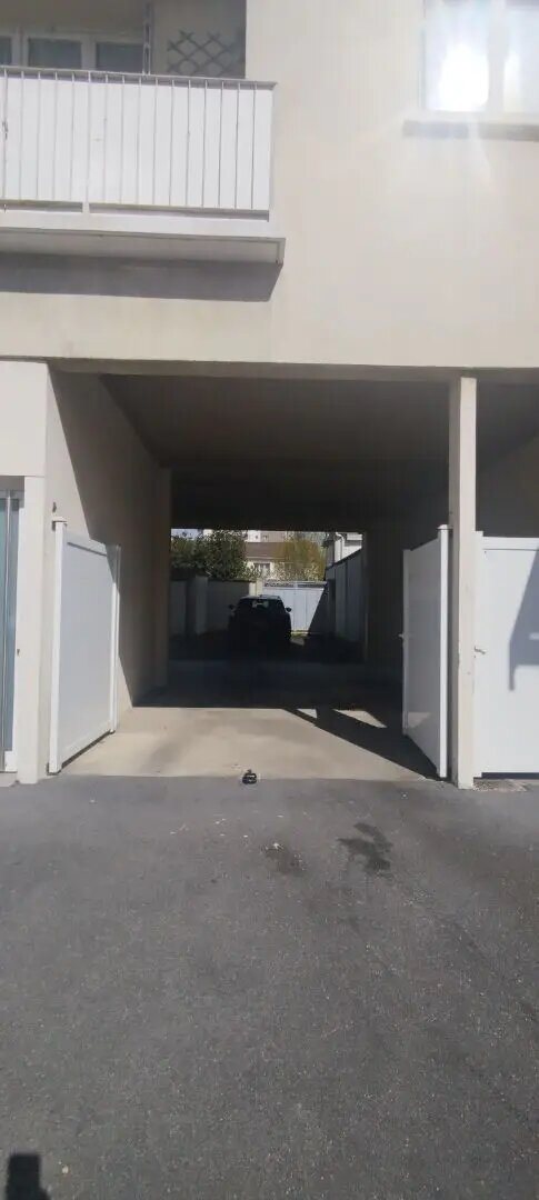 Maison à vendre, 13m², Reims