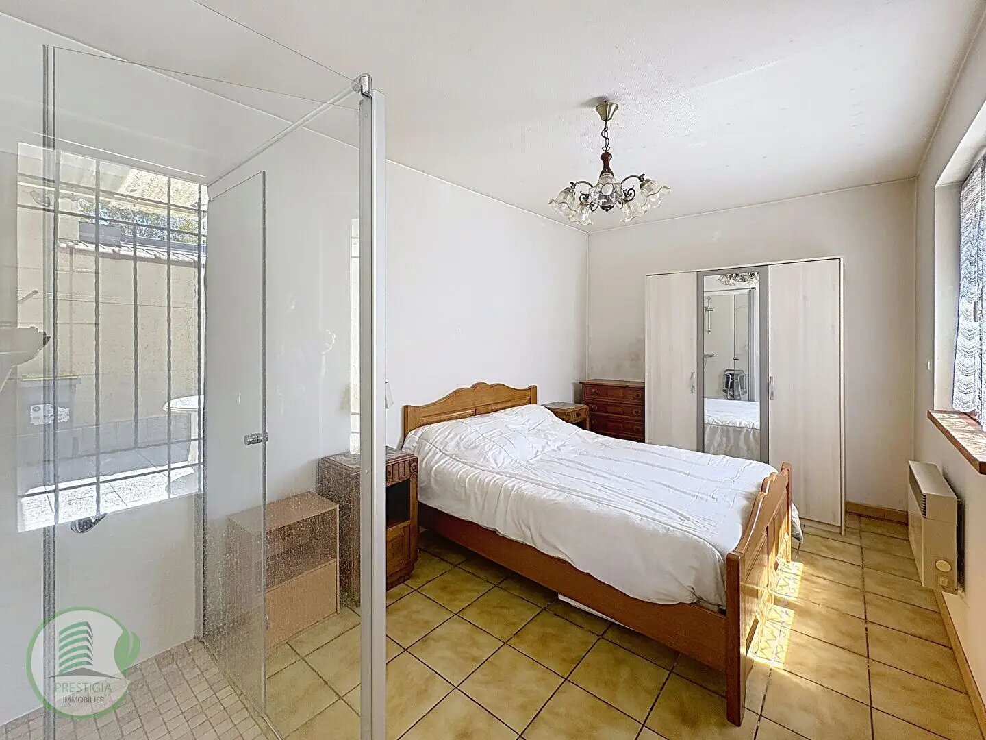 Maison à vendre, 103m², Reims