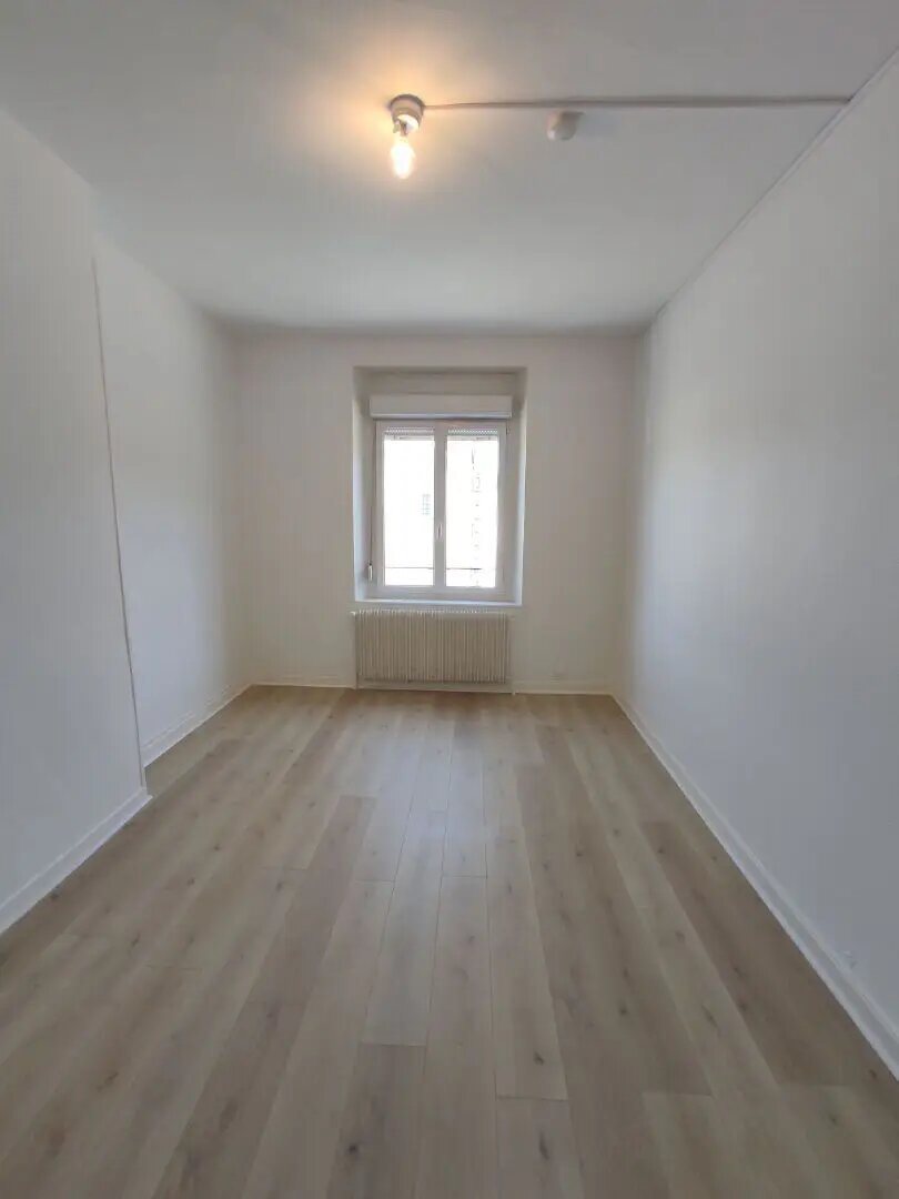 Appartement à louer, 20m², Tinqueux