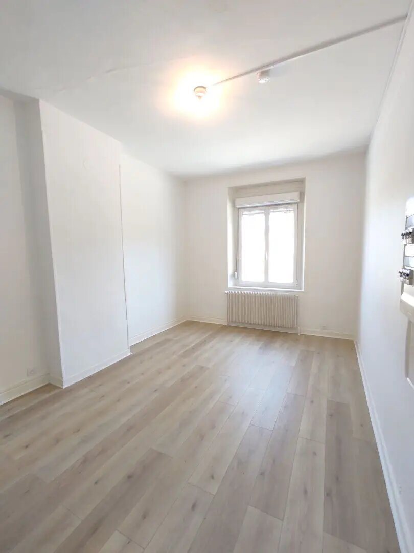 Appartement à louer, 20m², Tinqueux