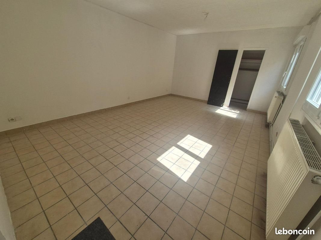 Maison à vendre, 137m², Ay