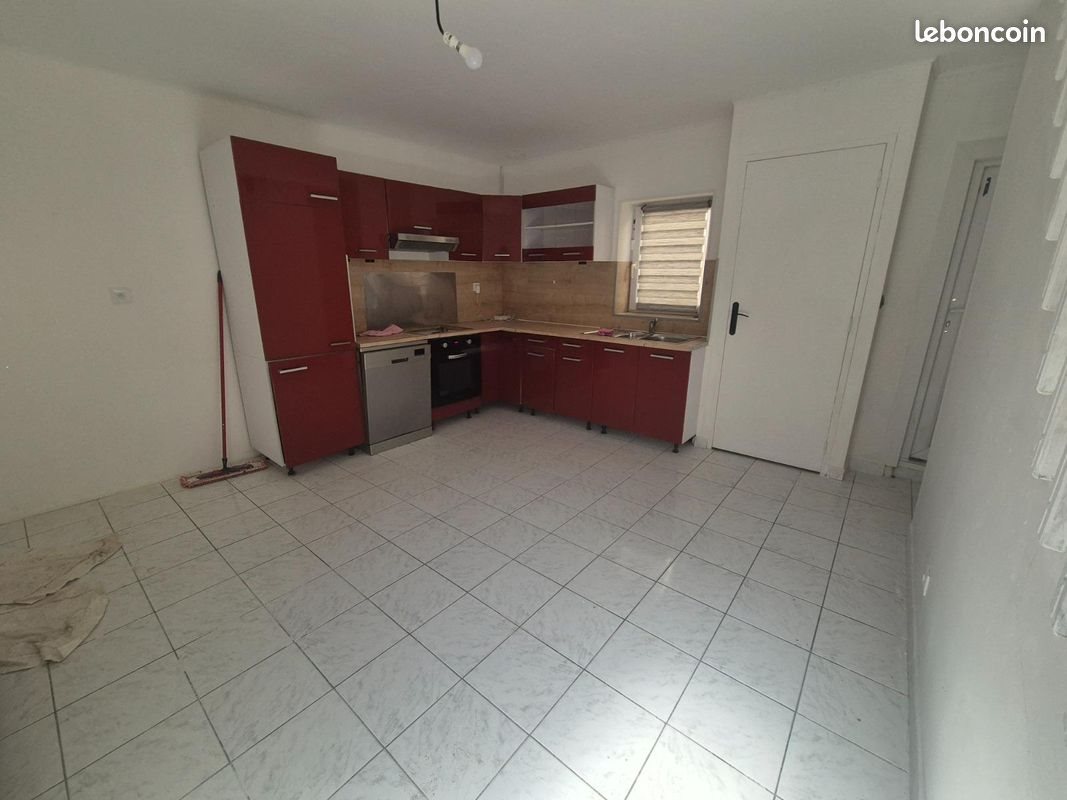 Maison à vendre, 137m², Ay