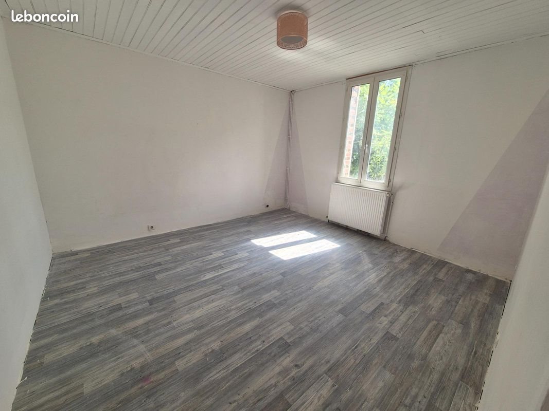Maison à vendre, 137m², Ay