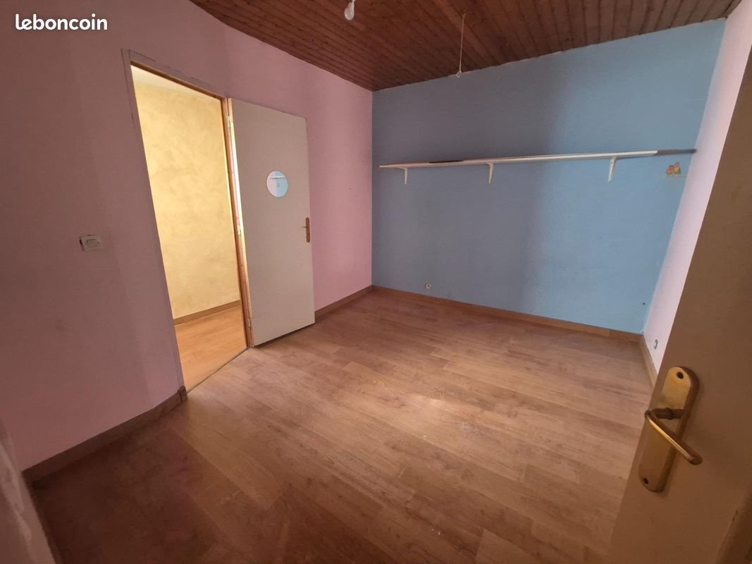 Maison à vendre, 137m², Ay
