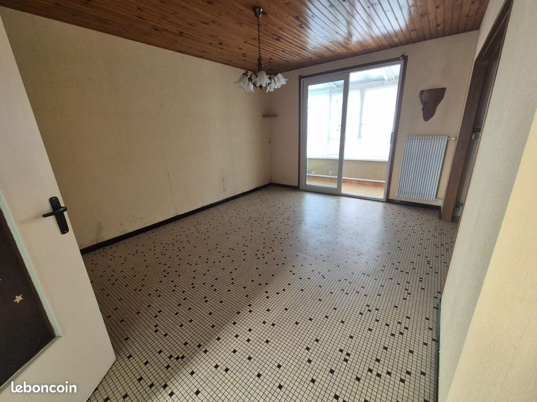Maison à vendre, 83m², Ay