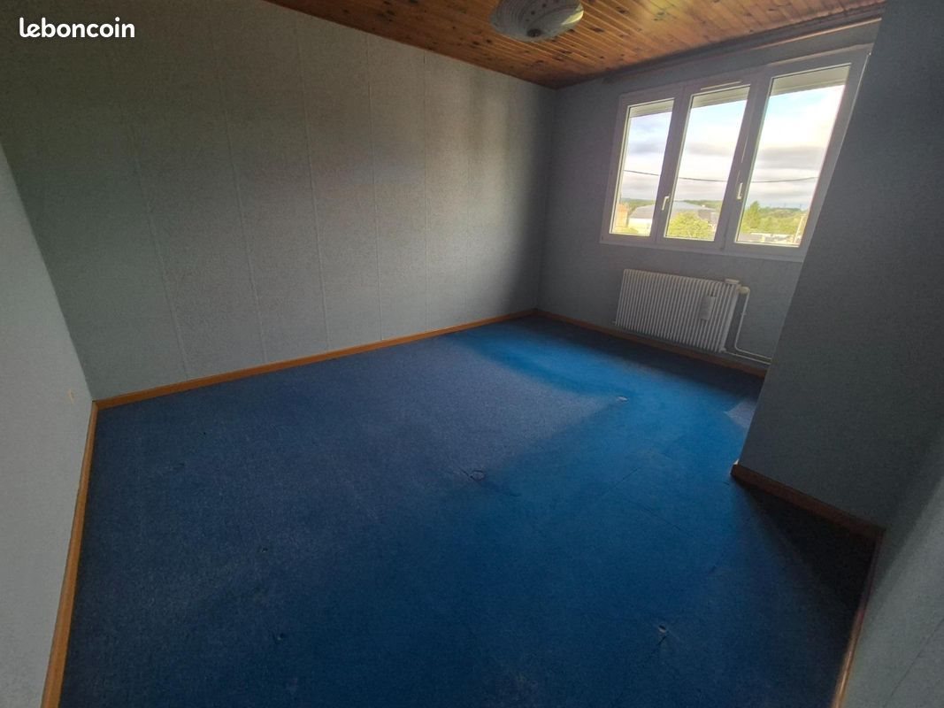 Maison à vendre, 83m², Ay