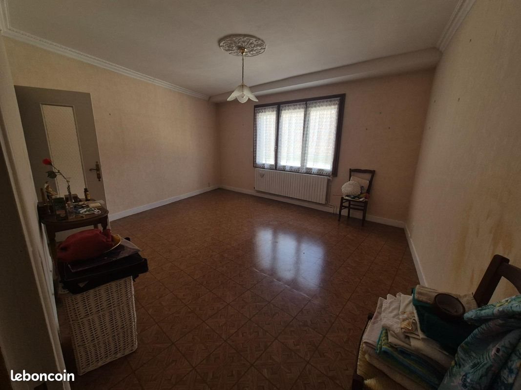Maison à vendre, 182m², Ay