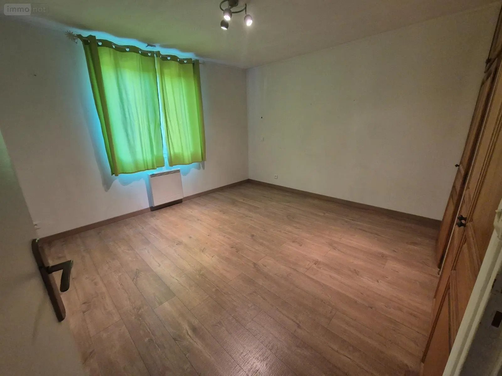 Maison à vendre, 138m², Plivot