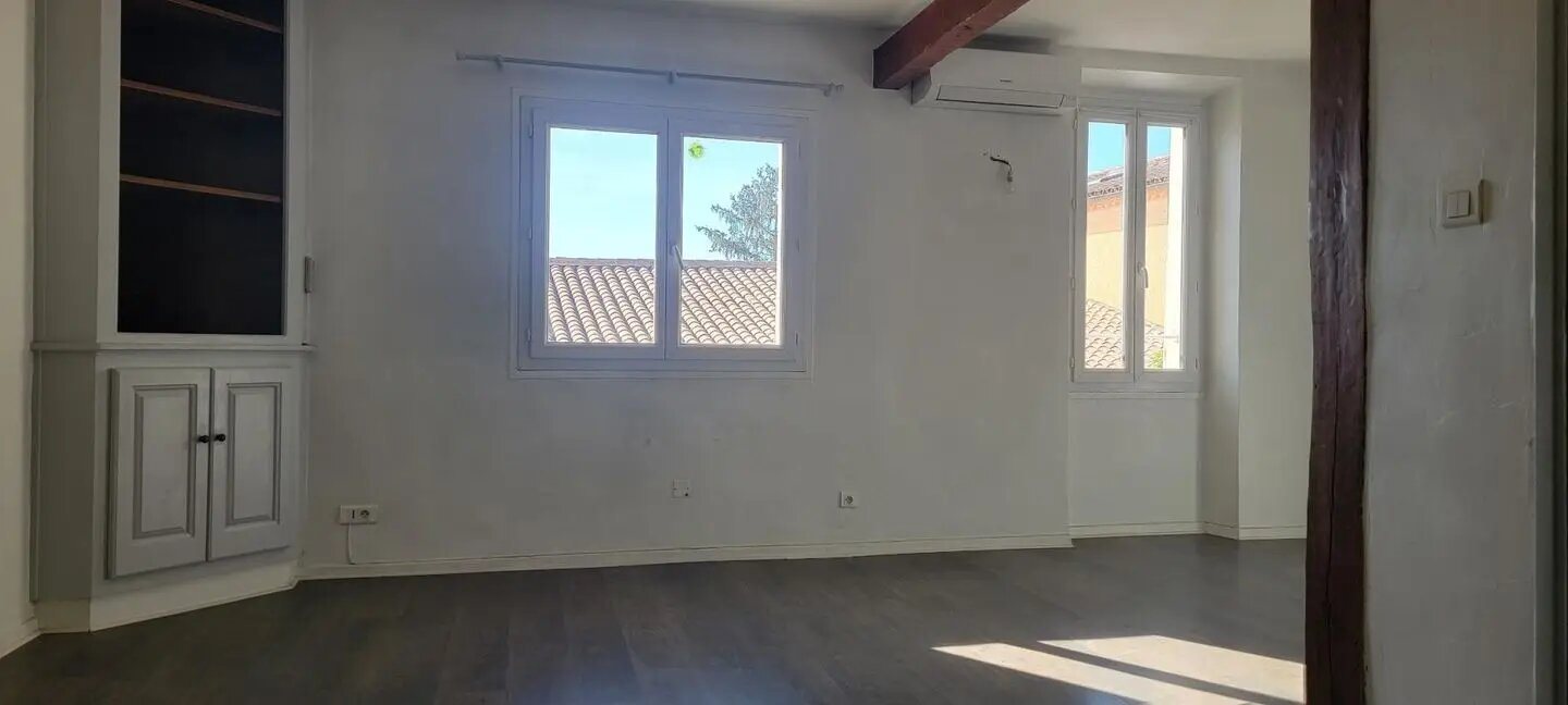 Maison à vendre, 77m², Pierrefeu-du-Var