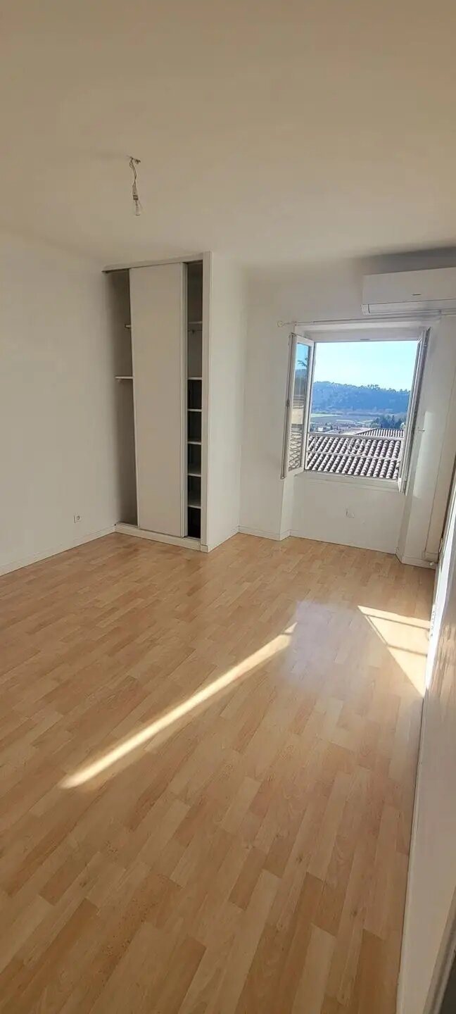 Maison à vendre, 77m², Pierrefeu-du-Var