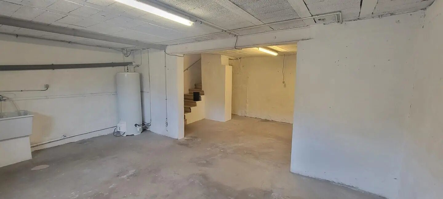 Maison à vendre, 77m², Pierrefeu-du-Var