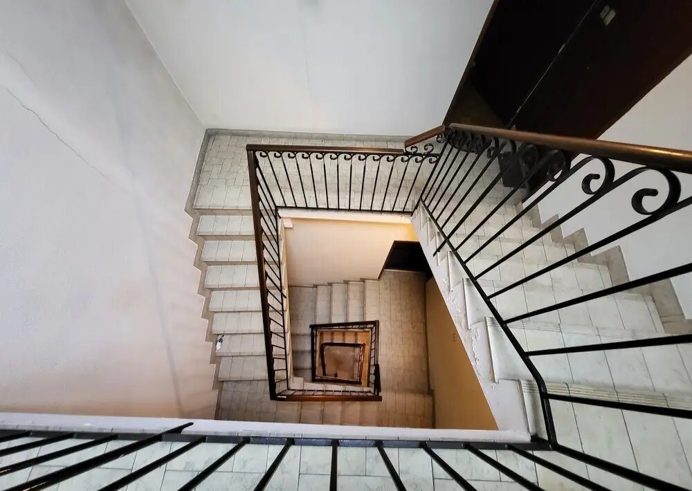 Appartement à vendre, 400m², Saint-Jean-de-Maurienne