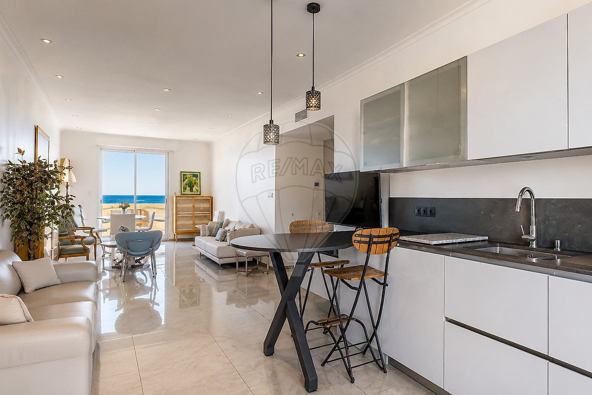 Appartement à vendre, 97m², Nice