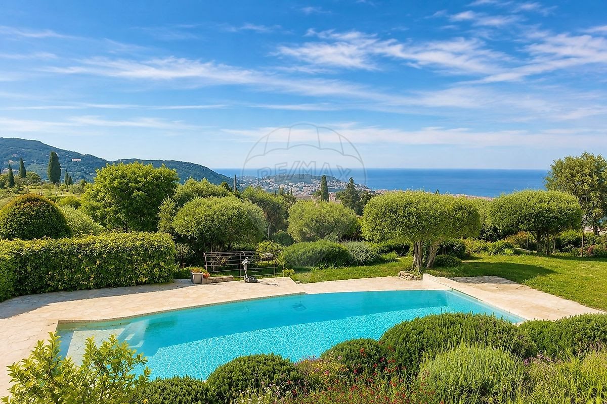 Maison à vendre, 286m², Nice
