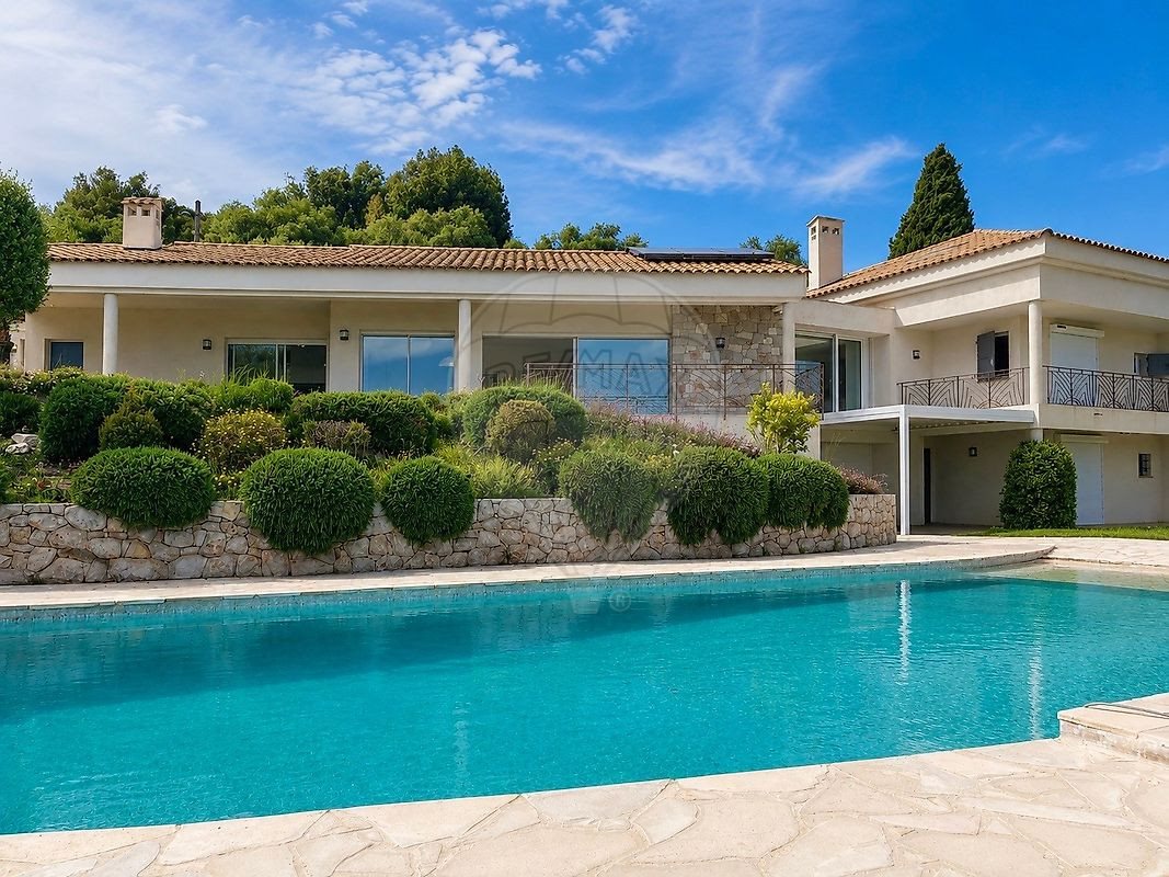 Maison à vendre, 286m², Nice