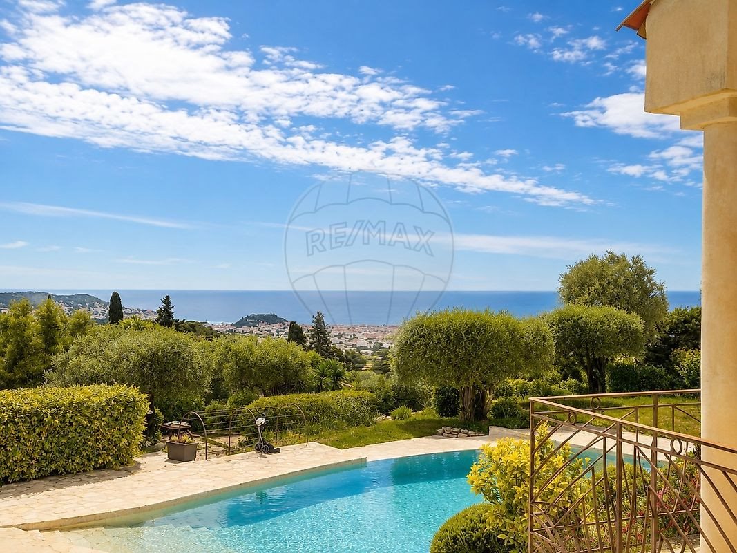 Maison à vendre, 286m², Nice