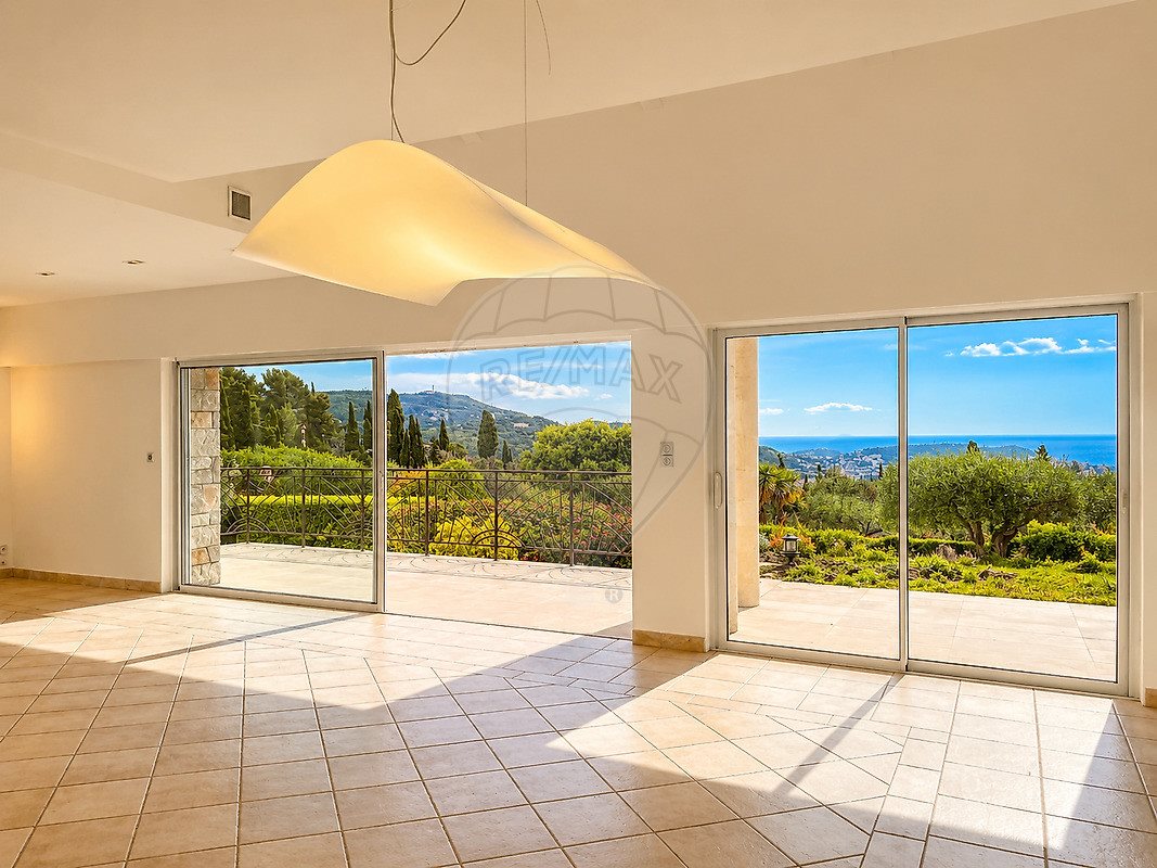 Maison à vendre, 286m², Nice