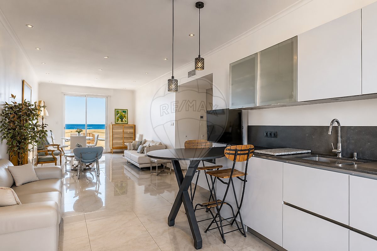Appartement à vendre, 97m², Nice
