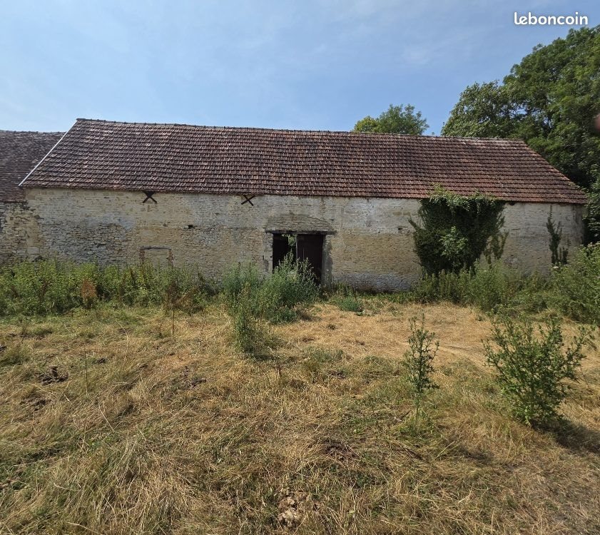 Maison à vendre, 100m², Sées