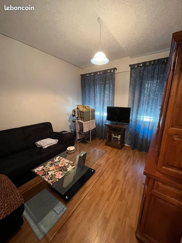 Appartement à vendre, 115m², Masevaux