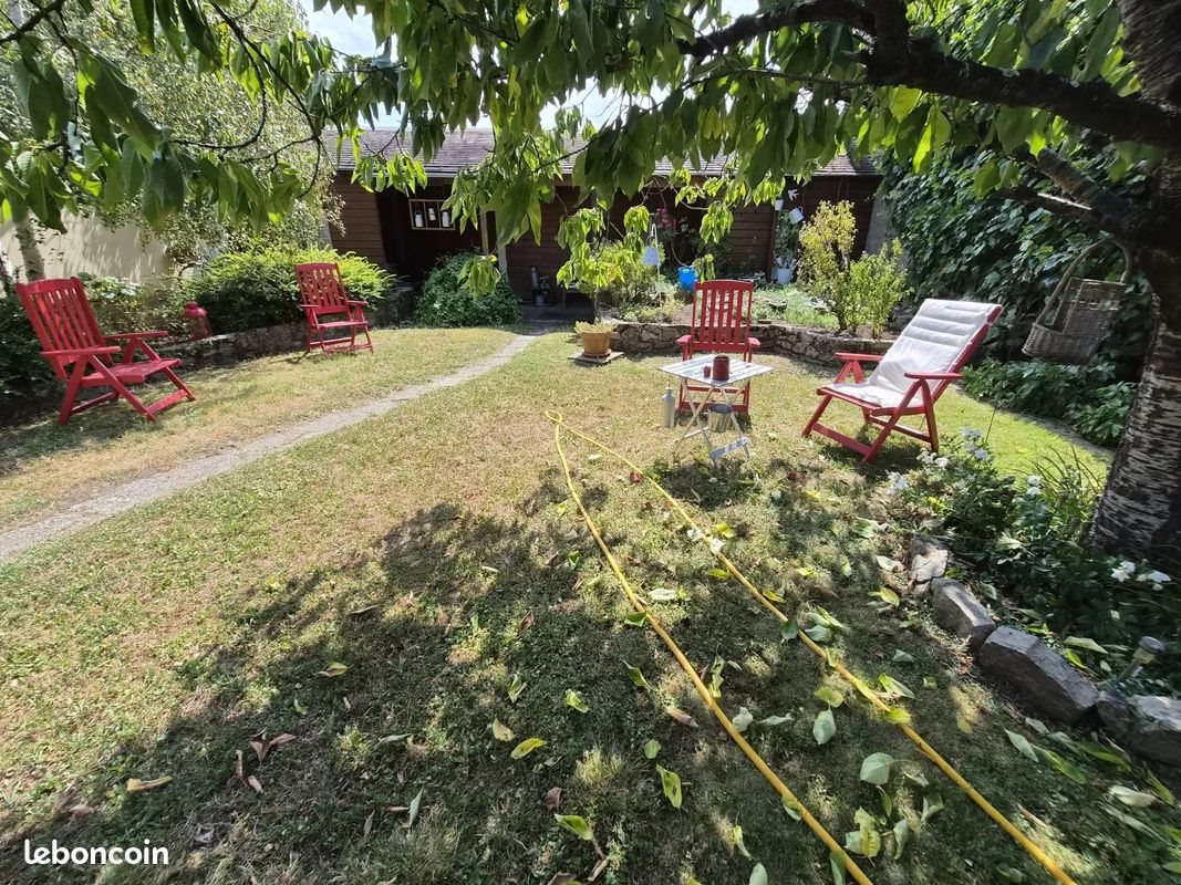 Maison à vendre, 227m², Sablé-sur-Sarthe